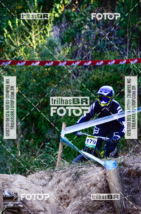 Buy your photos of the event3 COPA INTERNACIONAL DE DOWNHILL - RKN on Fotop