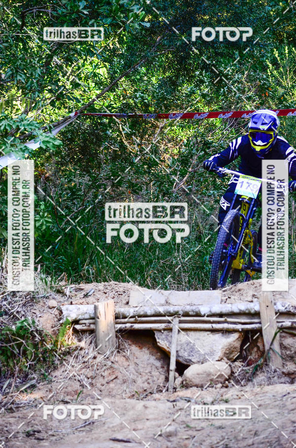 Buy your photos of the event3 COPA INTERNACIONAL DE DOWNHILL - RKN on Fotop