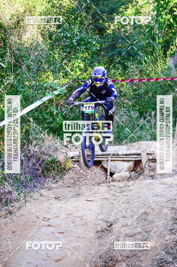 Buy your photos of the event3 COPA INTERNACIONAL DE DOWNHILL - RKN on Fotop