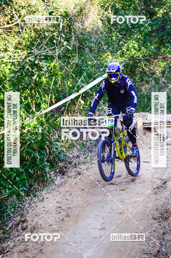 Buy your photos of the event3 COPA INTERNACIONAL DE DOWNHILL - RKN on Fotop