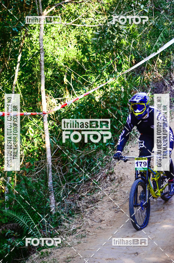 Buy your photos of the event3 COPA INTERNACIONAL DE DOWNHILL - RKN on Fotop