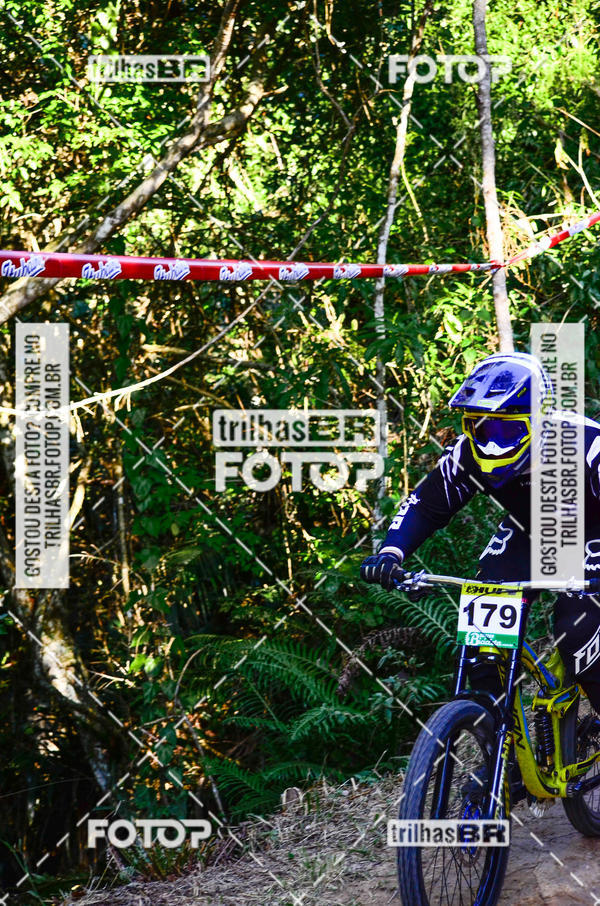 Buy your photos of the event3 COPA INTERNACIONAL DE DOWNHILL - RKN on Fotop