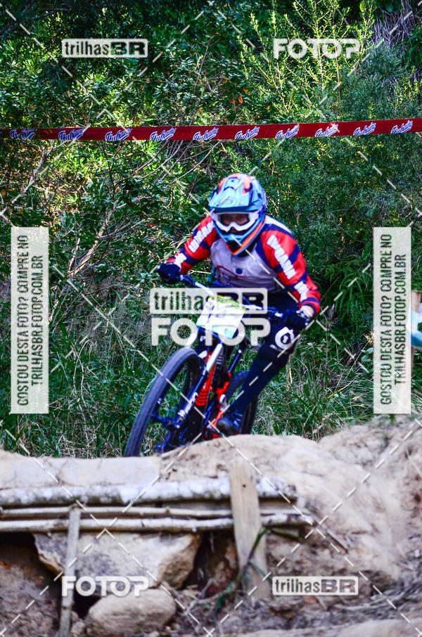 Buy your photos of the event3 COPA INTERNACIONAL DE DOWNHILL - RKN on Fotop