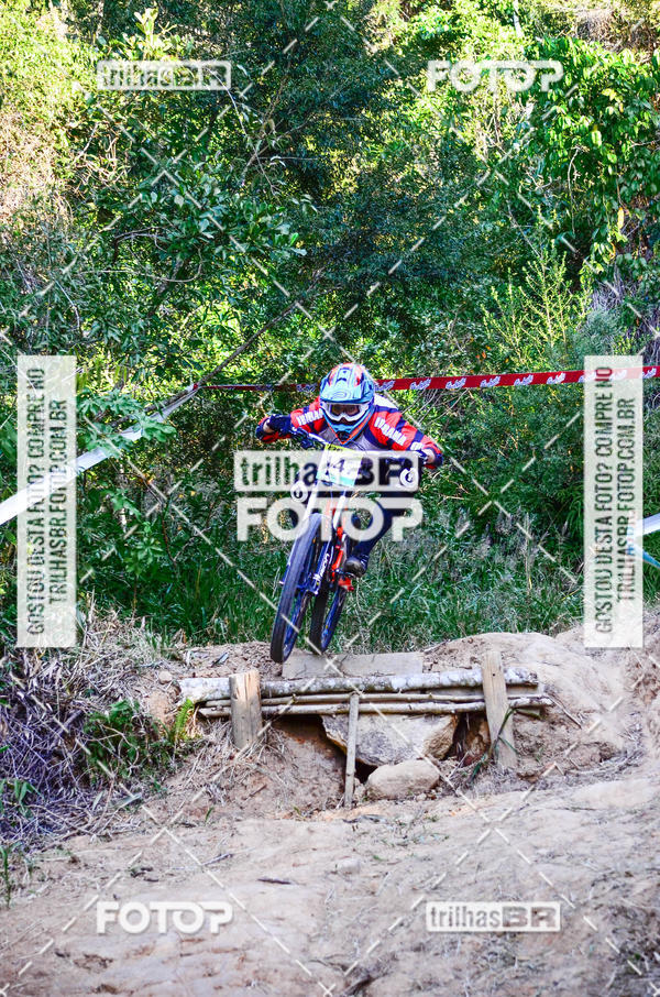 Buy your photos of the event3 COPA INTERNACIONAL DE DOWNHILL - RKN on Fotop