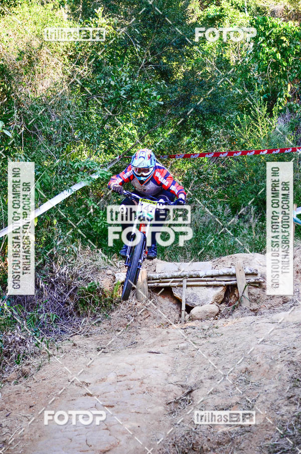 Buy your photos of the event3 COPA INTERNACIONAL DE DOWNHILL - RKN on Fotop