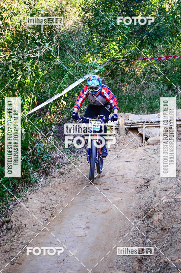 Buy your photos of the event3 COPA INTERNACIONAL DE DOWNHILL - RKN on Fotop