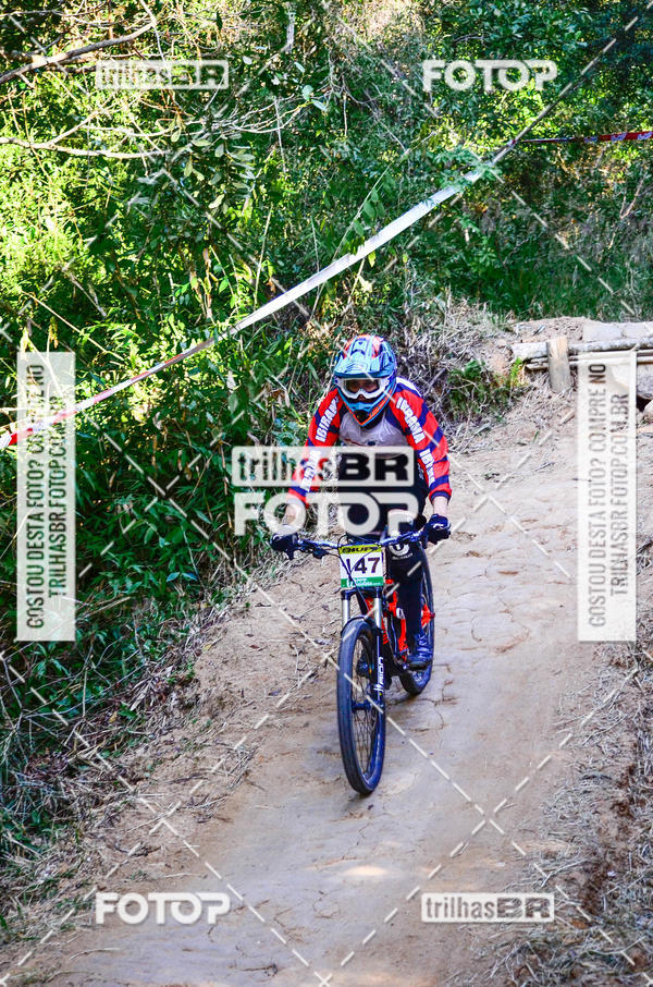 Buy your photos of the event3 COPA INTERNACIONAL DE DOWNHILL - RKN on Fotop