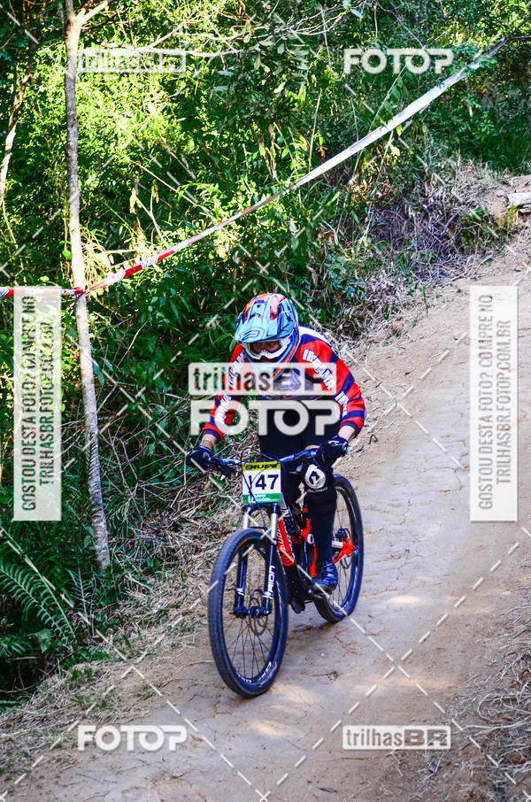 Buy your photos of the event3 COPA INTERNACIONAL DE DOWNHILL - RKN on Fotop