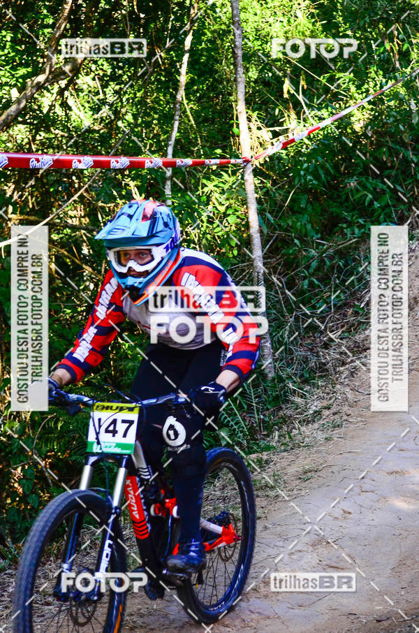 Buy your photos of the event3 COPA INTERNACIONAL DE DOWNHILL - RKN on Fotop