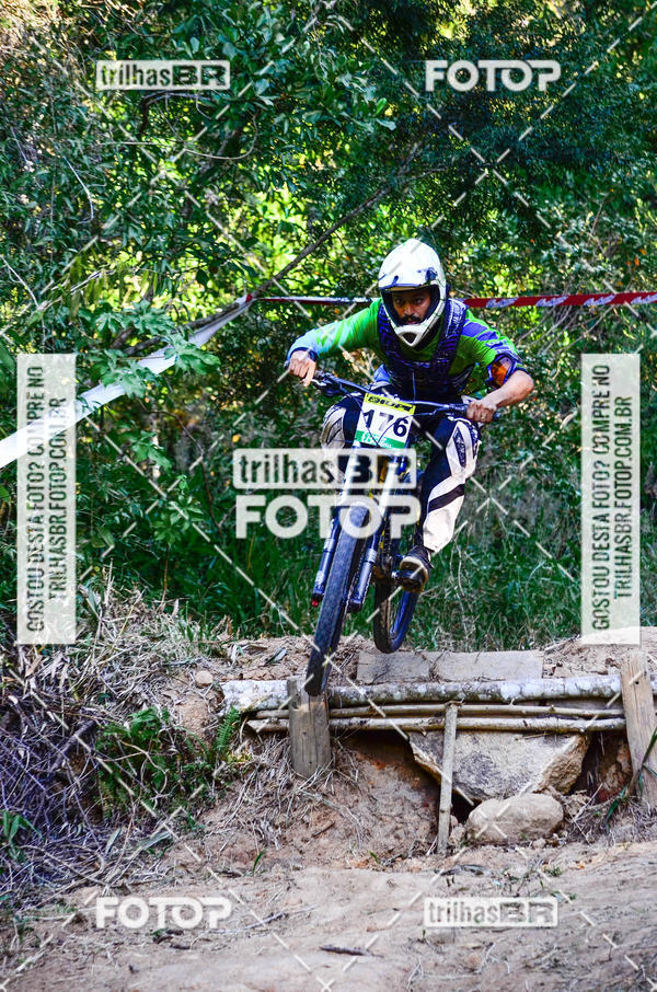 Buy your photos of the event3 COPA INTERNACIONAL DE DOWNHILL - RKN on Fotop