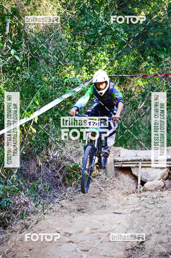 Buy your photos of the event3 COPA INTERNACIONAL DE DOWNHILL - RKN on Fotop