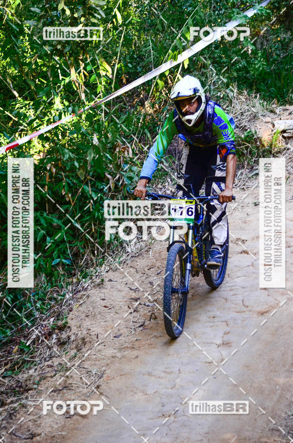 Buy your photos of the event3 COPA INTERNACIONAL DE DOWNHILL - RKN on Fotop