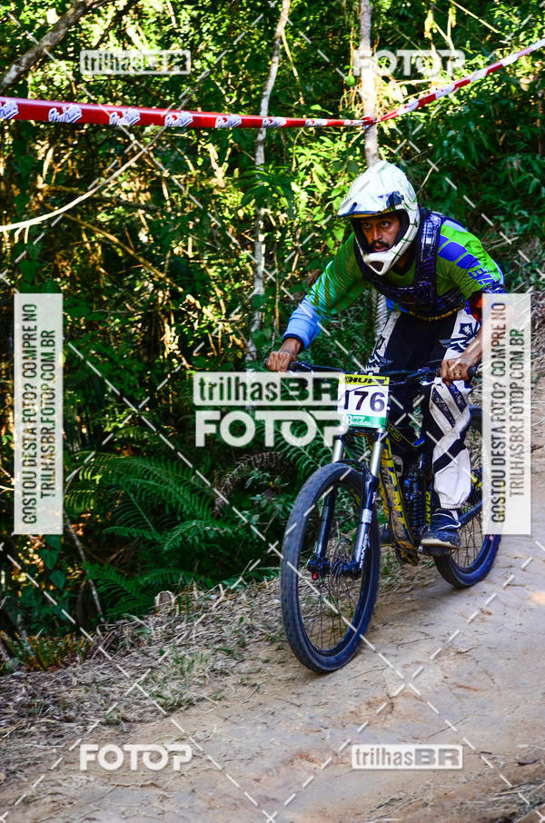 Buy your photos of the event3 COPA INTERNACIONAL DE DOWNHILL - RKN on Fotop