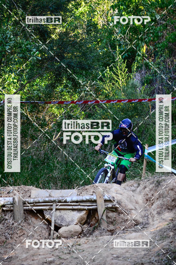Buy your photos of the event3 COPA INTERNACIONAL DE DOWNHILL - RKN on Fotop