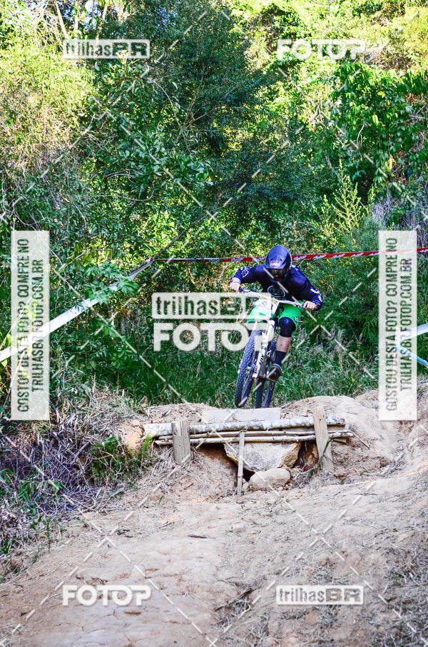 Buy your photos of the event3 COPA INTERNACIONAL DE DOWNHILL - RKN on Fotop