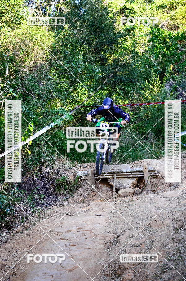 Buy your photos of the event3 COPA INTERNACIONAL DE DOWNHILL - RKN on Fotop