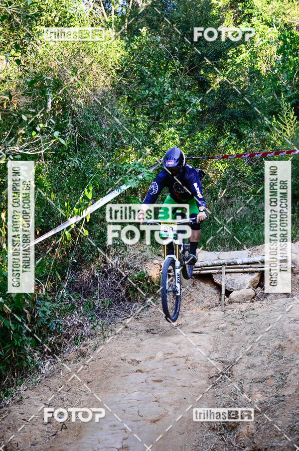 Buy your photos of the event3 COPA INTERNACIONAL DE DOWNHILL - RKN on Fotop