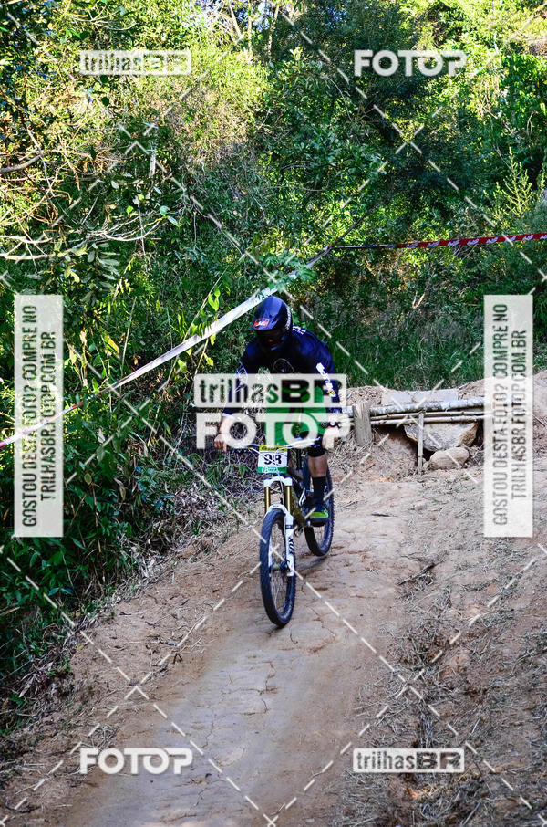 Buy your photos of the event3 COPA INTERNACIONAL DE DOWNHILL - RKN on Fotop