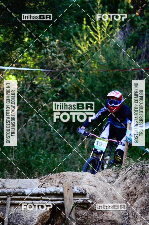 Buy your photos of the event3 COPA INTERNACIONAL DE DOWNHILL - RKN on Fotop