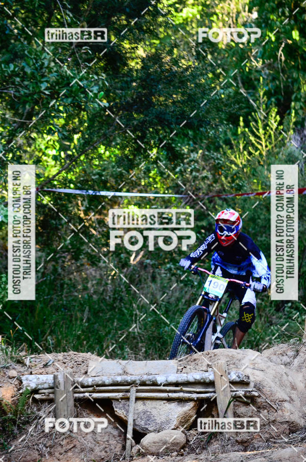 Buy your photos of the event3 COPA INTERNACIONAL DE DOWNHILL - RKN on Fotop