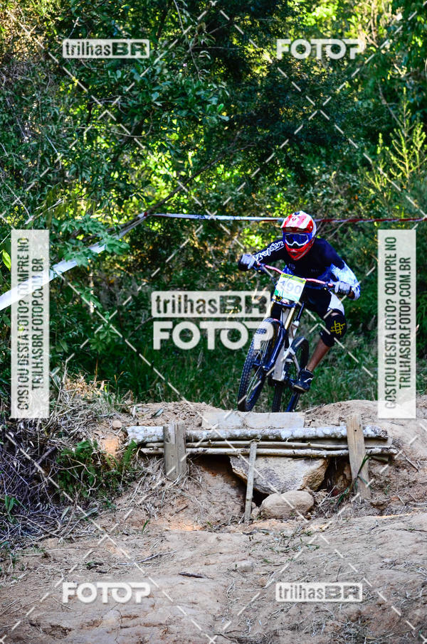 Buy your photos of the event3 COPA INTERNACIONAL DE DOWNHILL - RKN on Fotop