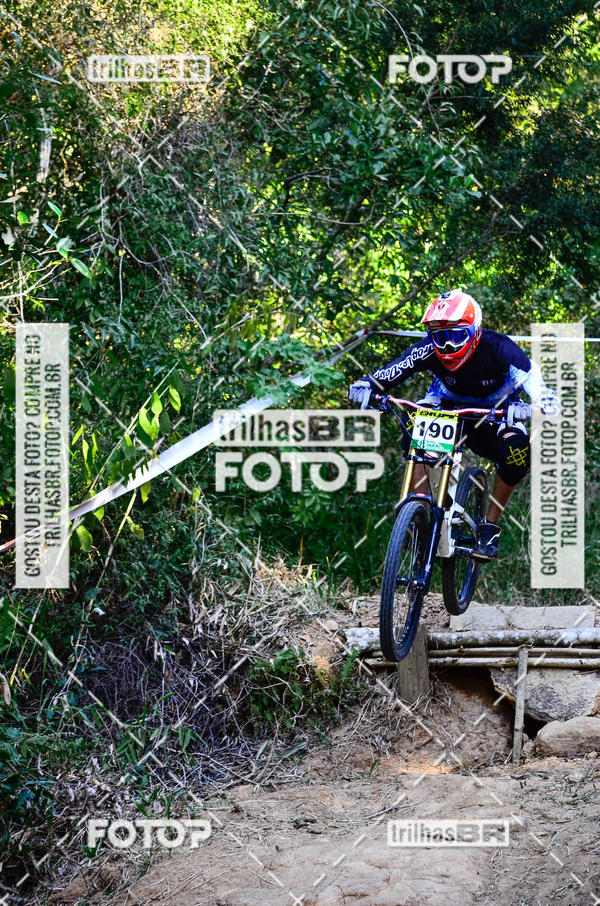 Buy your photos of the event3 COPA INTERNACIONAL DE DOWNHILL - RKN on Fotop