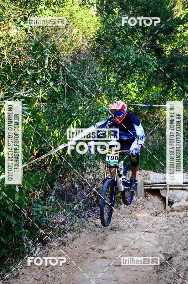 Buy your photos of the event3 COPA INTERNACIONAL DE DOWNHILL - RKN on Fotop