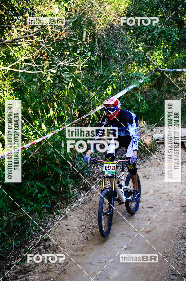 Buy your photos of the event3 COPA INTERNACIONAL DE DOWNHILL - RKN on Fotop