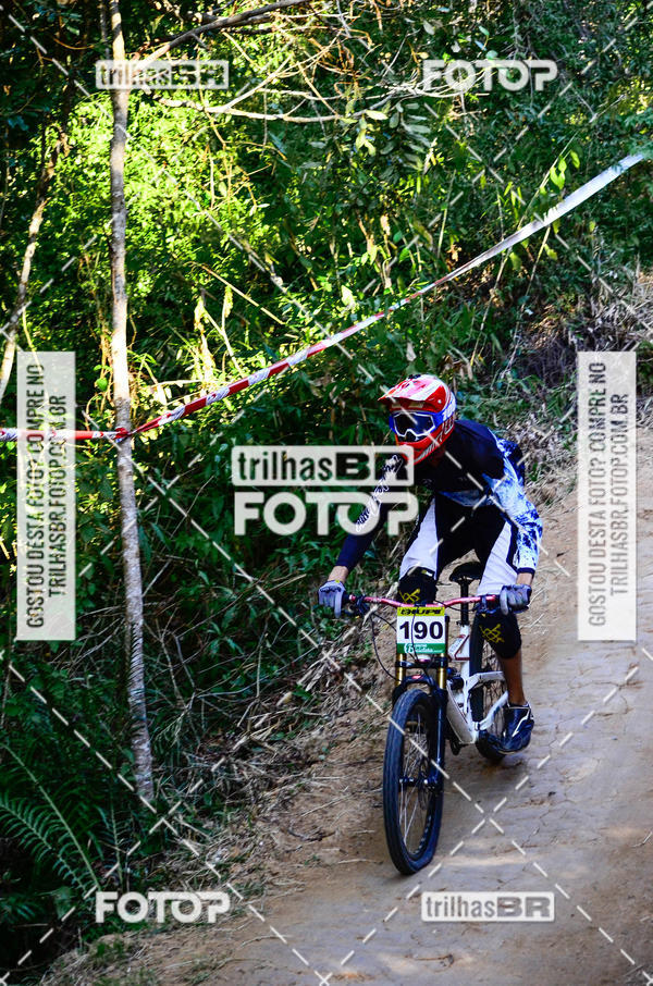 Buy your photos of the event3 COPA INTERNACIONAL DE DOWNHILL - RKN on Fotop