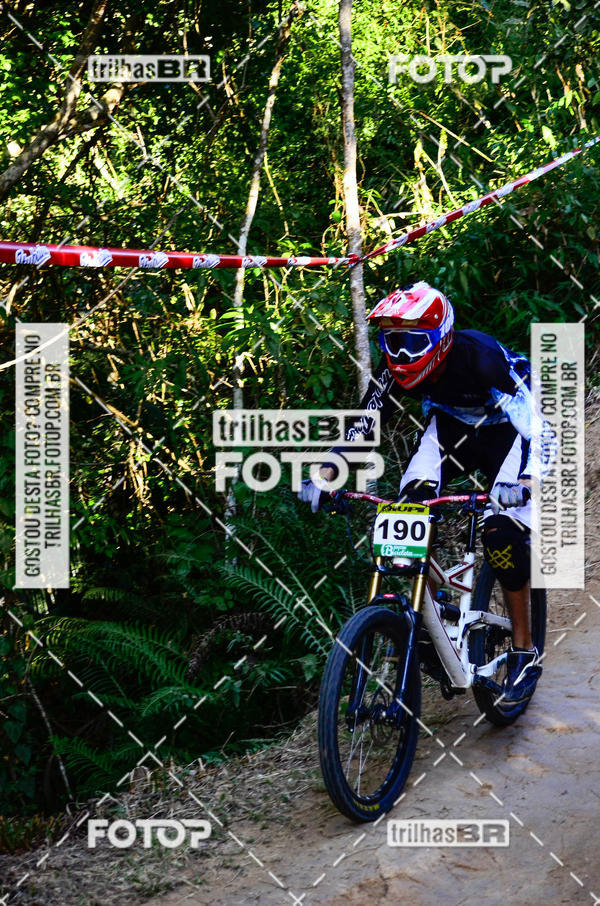 Buy your photos of the event3 COPA INTERNACIONAL DE DOWNHILL - RKN on Fotop