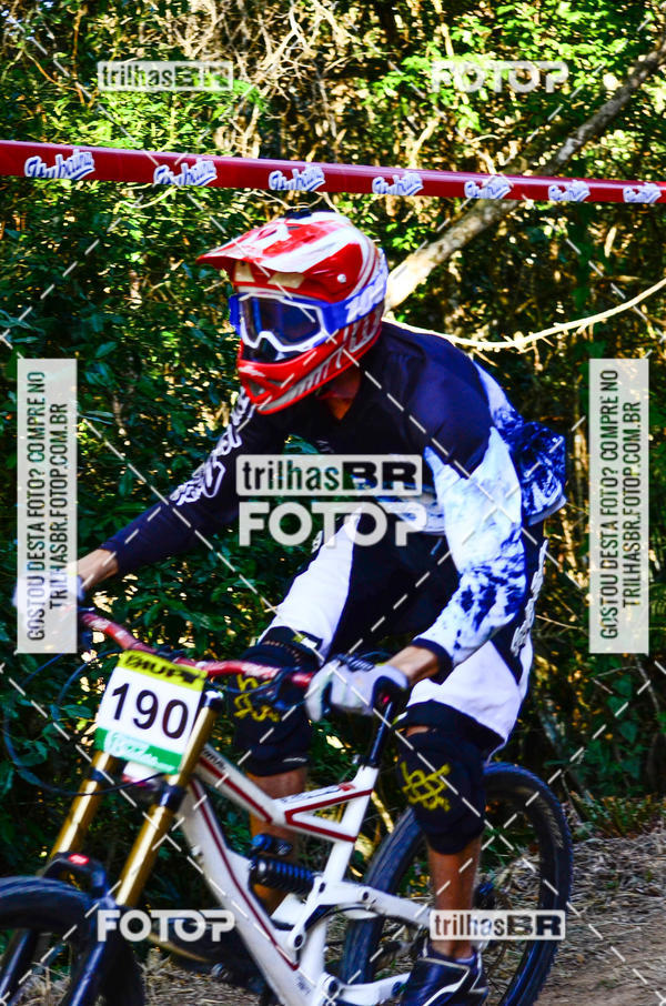 Buy your photos of the event3 COPA INTERNACIONAL DE DOWNHILL - RKN on Fotop