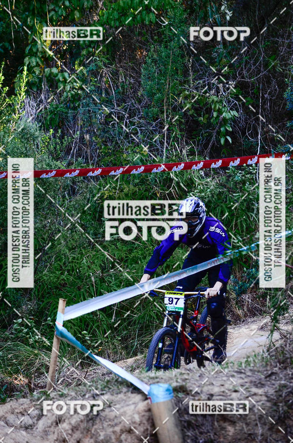 Buy your photos of the event3 COPA INTERNACIONAL DE DOWNHILL - RKN on Fotop