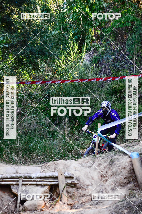 Buy your photos of the event3 COPA INTERNACIONAL DE DOWNHILL - RKN on Fotop