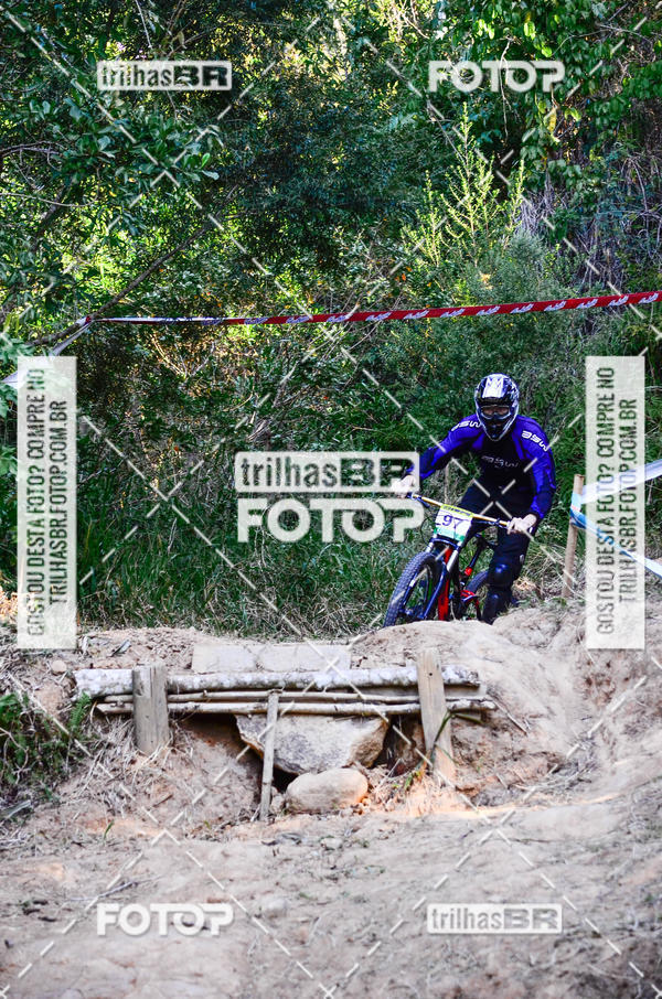 Buy your photos of the event3 COPA INTERNACIONAL DE DOWNHILL - RKN on Fotop