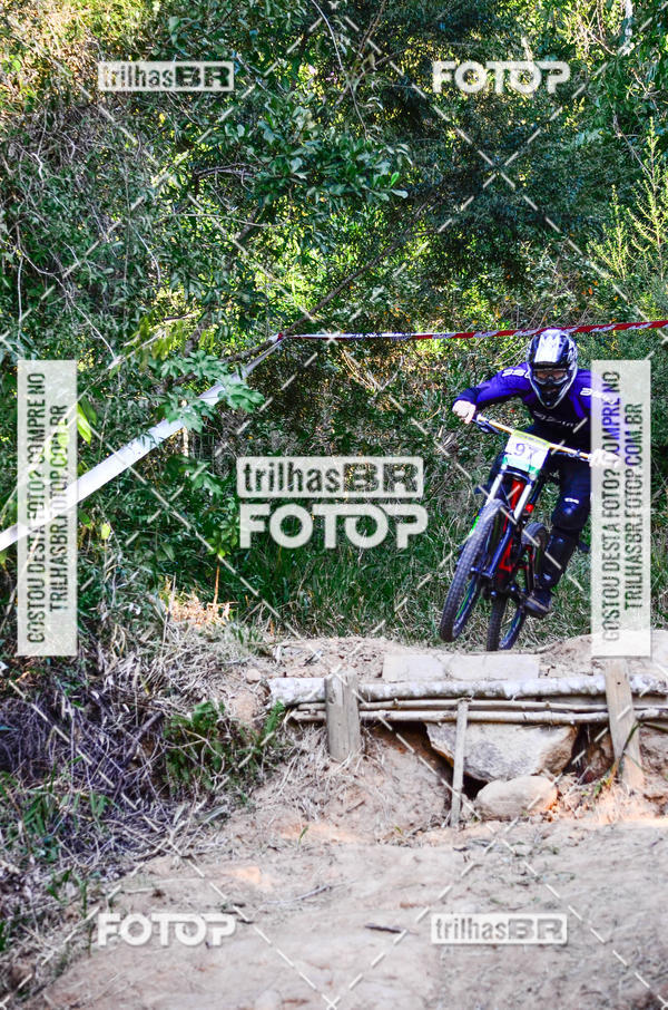 Buy your photos of the event3 COPA INTERNACIONAL DE DOWNHILL - RKN on Fotop