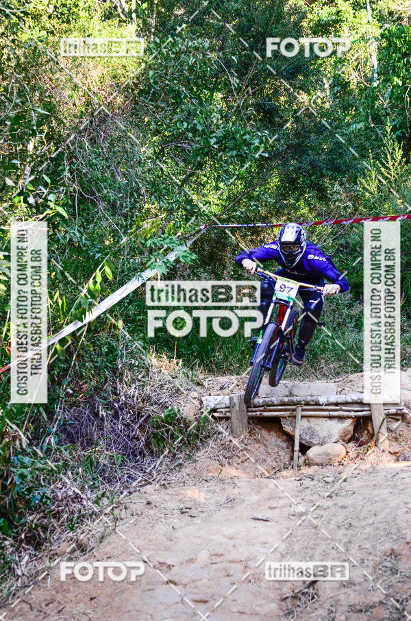 Buy your photos of the event3 COPA INTERNACIONAL DE DOWNHILL - RKN on Fotop