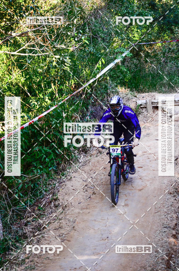 Buy your photos of the event3 COPA INTERNACIONAL DE DOWNHILL - RKN on Fotop