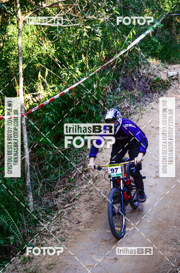 Buy your photos of the event3 COPA INTERNACIONAL DE DOWNHILL - RKN on Fotop