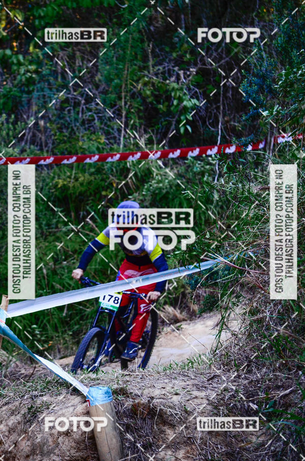 Buy your photos of the event3 COPA INTERNACIONAL DE DOWNHILL - RKN on Fotop