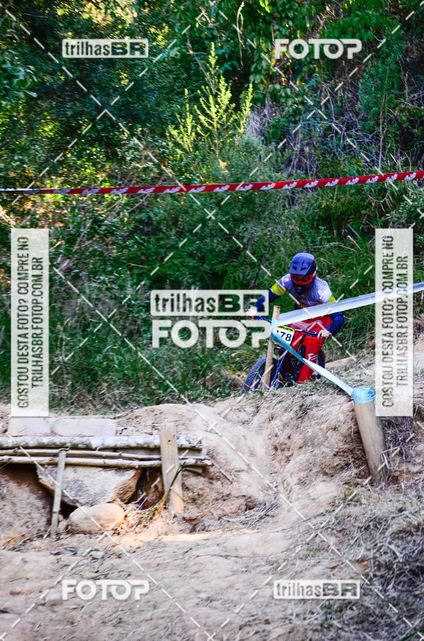 Buy your photos of the event3 COPA INTERNACIONAL DE DOWNHILL - RKN on Fotop