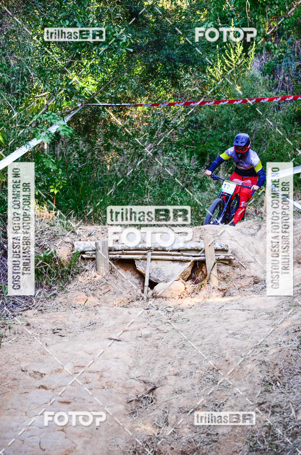 Buy your photos of the event3 COPA INTERNACIONAL DE DOWNHILL - RKN on Fotop