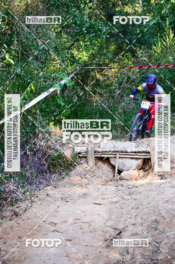 Buy your photos of the event3 COPA INTERNACIONAL DE DOWNHILL - RKN on Fotop