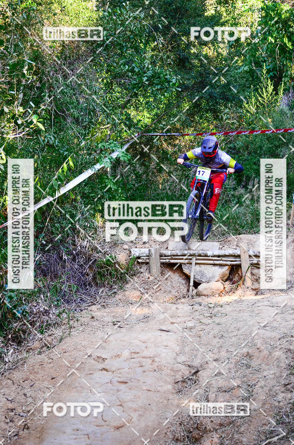 Buy your photos of the event3 COPA INTERNACIONAL DE DOWNHILL - RKN on Fotop