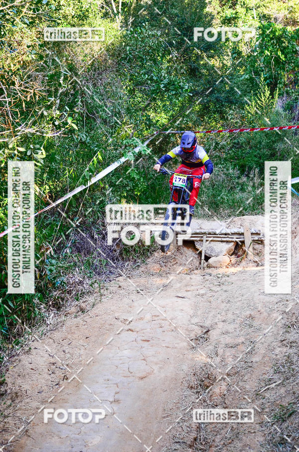 Buy your photos of the event3 COPA INTERNACIONAL DE DOWNHILL - RKN on Fotop