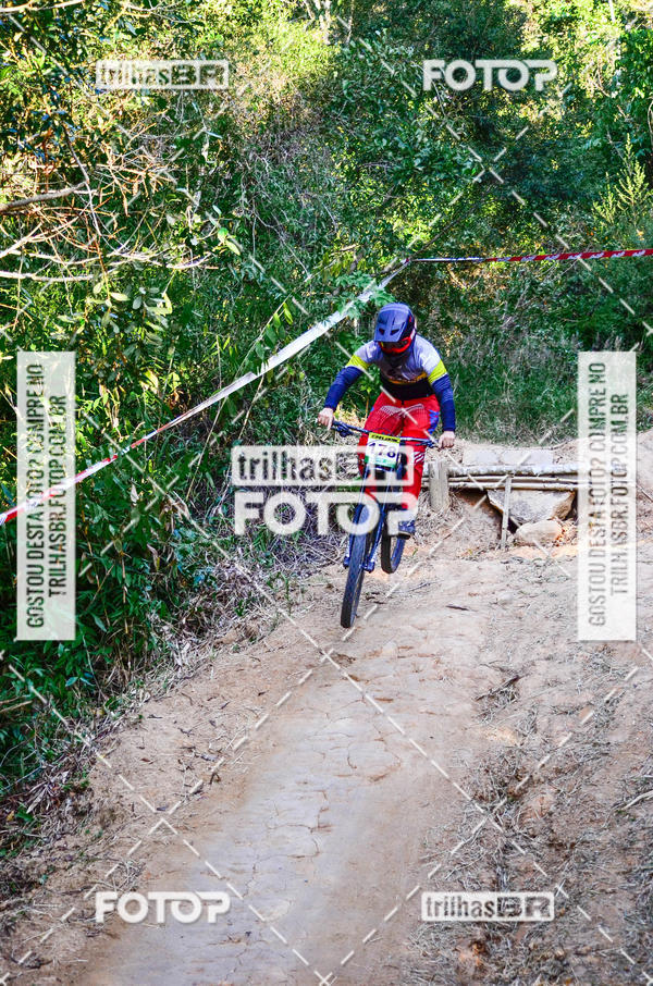 Buy your photos of the event3 COPA INTERNACIONAL DE DOWNHILL - RKN on Fotop