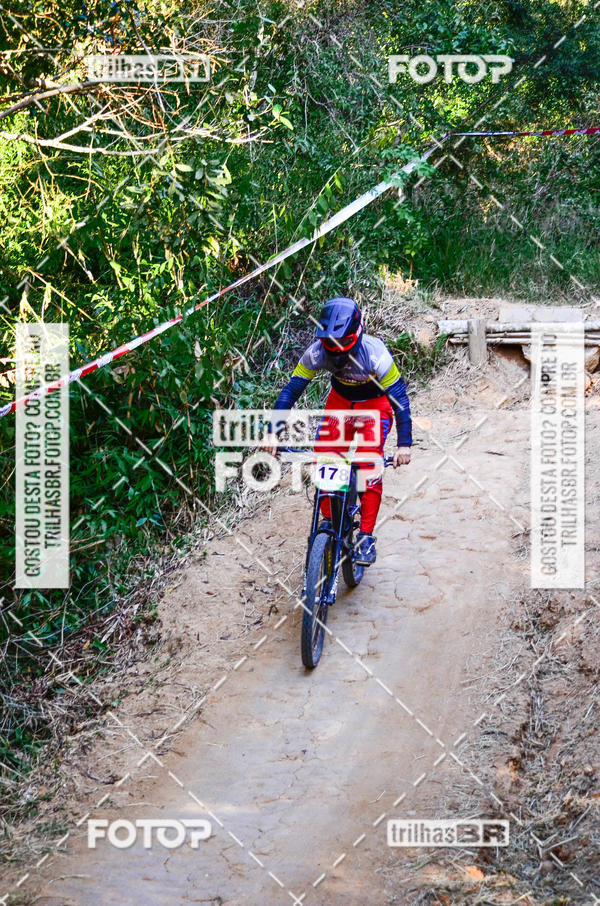 Buy your photos of the event3 COPA INTERNACIONAL DE DOWNHILL - RKN on Fotop
