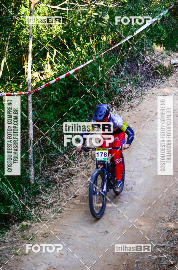 Buy your photos of the event3 COPA INTERNACIONAL DE DOWNHILL - RKN on Fotop