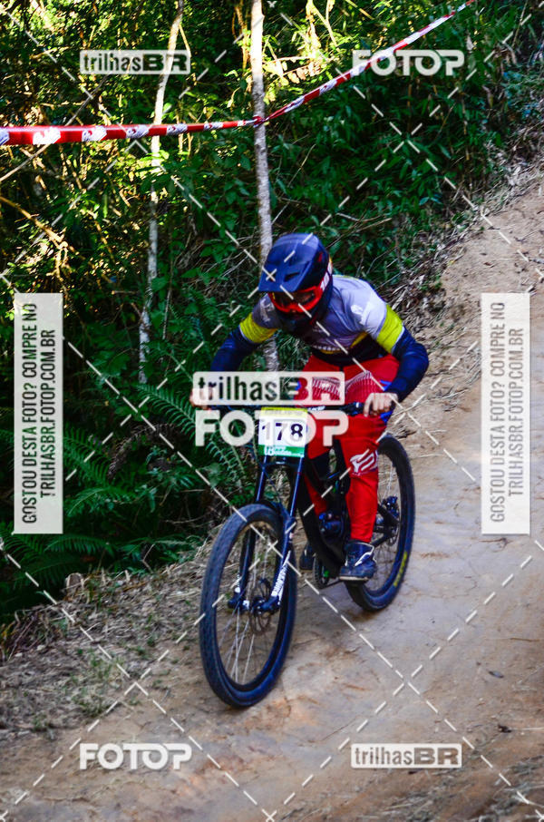 Buy your photos of the event3 COPA INTERNACIONAL DE DOWNHILL - RKN on Fotop