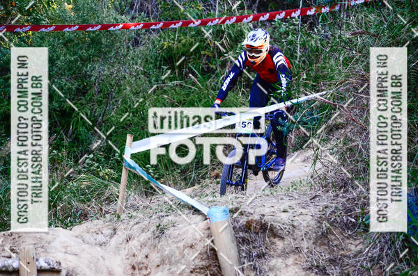 Buy your photos of the event3 COPA INTERNACIONAL DE DOWNHILL - RKN on Fotop