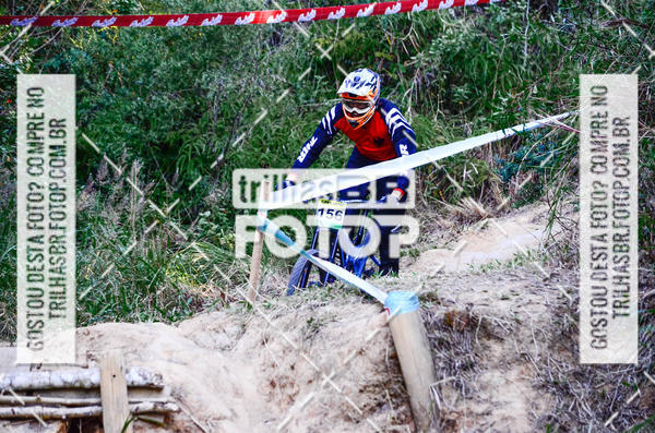 Buy your photos of the event3 COPA INTERNACIONAL DE DOWNHILL - RKN on Fotop